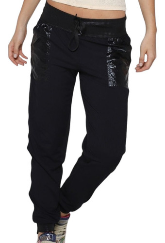 Pantalon Babucha Bsvl