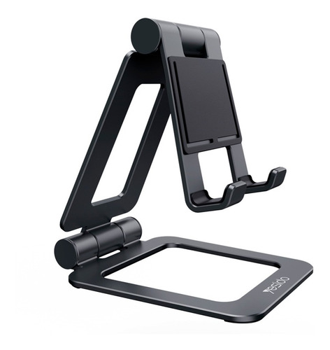 Soporte Para Tablet Celular Escritorio Universal Yesido C98