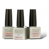 Mally 24/7professional Gel Polish System Gelish Para Uñas