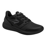 Zapatilla Topper Fast Running Deportiva Unisex Hombre Mujer