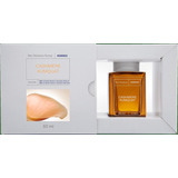 Korres - Cashmere Kumquat - Deo Colônia Spray - Fem. - 50ml