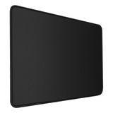 Mouse Pad, Mouse Pad Grande Para Juego