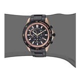 Reloj Citizen B071rrlfbh Pulso Hombre Envio Ya