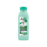 Shampoo Fructis Hair Food Aloe Vera X300 Ml