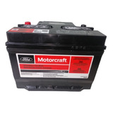 Baterìa Original Motorcraft      Mbxt96r590