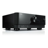 Sintoamplificador Yamaha Rx-v6 D.atmos 7.2wi-fi 8k En Avalon