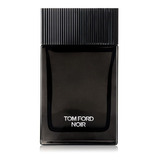 Perfume Tom Ford Noir Edp 100 Ml