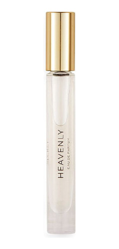 Heavenly Perfume En Roller Ball De Bolsillo Victoria Secret