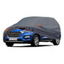 Aspiradora Portatil Recargable Auto Camioneta Baseus A2 Pro Hyundai Scoupe