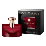 Perfume Splendida Magnolia Sensuel - Bvlgari 50ml