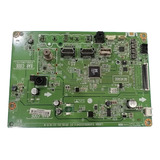 Mainboard LG 32lh510b