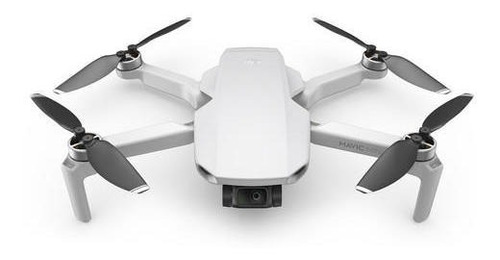 Dron Profesional Dji Drone Dji Mavic Mini