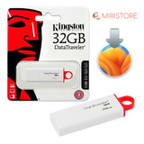 Memoria Usb Booteable Sistema Mac Os Ventura 13