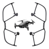 Protector Aspas Drone Dji Mavic Air Pro Desacople Rapido