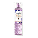 Body Splash Bath And Body Works Gingham Vibrant