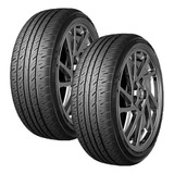 Kitd0bl'e 195/75 R14 92t Saferich Frc16