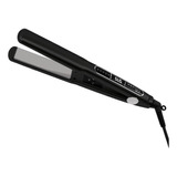 Chapinha De Cabelo Soling SLG Munique Black Profissional220v Cor Preto 220v