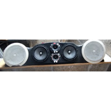 Medios Para Car Audio 