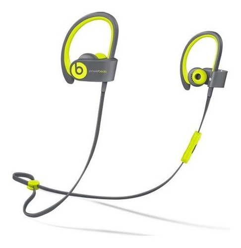 Powerbeats 2 Wireless