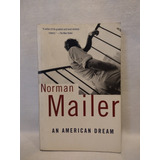 An American Dream - Norman Mailer - Vintage