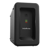 Nobreak 1500 Va 750w E.bivolt S.120v Attiv 1500 Bi Intelbras