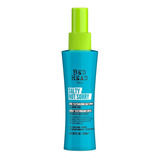 Salt Not Sorry Spray De Sal Texturizante 100ml Tigi Bed Head