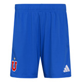 Short Hombre adidas Uch H Sho                     