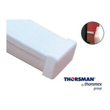 Canaleta Tapa Final Thorsman Para Tmk1720 5290-02001