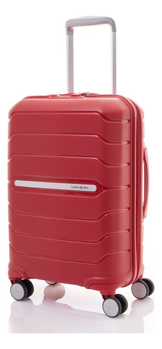 Valija Samsonite Octolite Grande 81cm Maleta Expandible