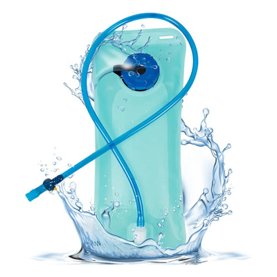 Bolsa De Agua Hidratación 2 L Para Mochila De Hidratación | MercadoLibre
