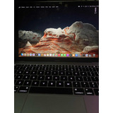 Macbook Retina 12 Inch, Early 2015 (a1534)