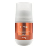 Desodorante Roll-on Mujer Fiori De Esika 50 Ml