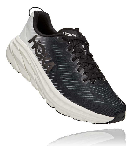 Tênis Rincon 3 Masculino Hoka One One