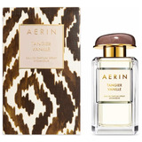 Perfume Aerin Tangier Vanille 100ml Edp