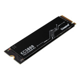 Ssd M.2 1024gb Kingston Kc3000 Skc3000s/1024g