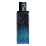 W Natural Body Mist, Colonia Para Hombres Y Mujeres, Bod 102