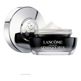 Genifique Eyes Cream Lancôme 