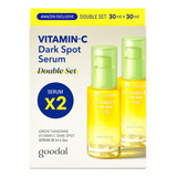 Goodal Suero De Vitamina C D - 7350718:mL a $261990