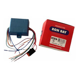 Emulador Para Trailer Ron Bay Multiplexado. Oferta