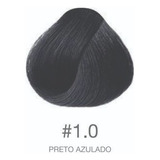 Coloração Troia Hair Color 60g Profissional Todos Os Tons