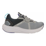 Zapatillas Mujer Entrenamiento Athix Sparky 