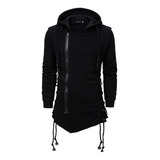 Sudaderas Con Capucha D1 Para Hombre, Gothic Assassins Cree