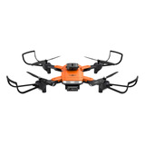 2023nuevo Dron Rc Con Cámara 4k, Cámara Dual 360º Obstacle S