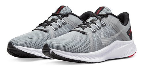 Tenis De Running Para Hombre Nike Quest 4