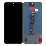 Display Pantalla Lcd + Tactil Para Huawei Nova 10se