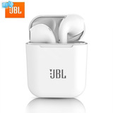 Fone De Ouvido  Sem Fio Blutetooth Jbl I12 Tws