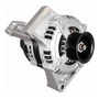 Alternador Repuesto Para Pontiac Torrent Chevrolet Equinox Chevrolet Equinox