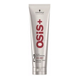 Crema De Rizos Curl Honey Osis