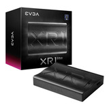 Capturadora De Video Evgaxr1 Lite - 141-u1-cb20-lr