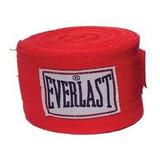 Everlast Profesionales Vendajes